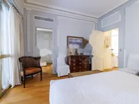 Недвижимость Apartment Monaco, La Rousse: 23