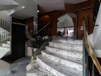 Недвижимость Apartment Monaco, La Rousse: 32