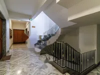 Недвижимость Apartment Monaco, La Rousse: 33