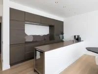 Недвижимость Apartment Monaco, La Rousse: 5