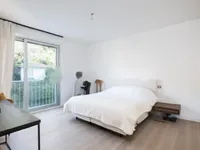 Недвижимость Apartment Monaco, La Rousse: 8