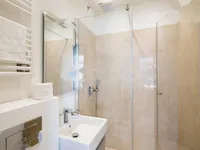 Недвижимость Apartment Monaco, La Rousse: 10