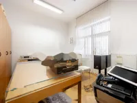 Недвижимость Квартира 5+ комнат в центре: 11