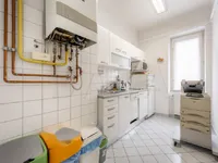 Недвижимость Квартира 5+ комнат в центре: 14