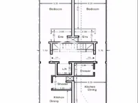 Недвижимость Sliema Haven Apartment: 2