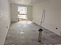 Недвижимость Msida Sliema Apartment: 2