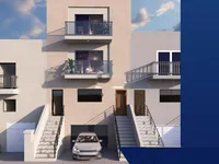 Недвижимость Ibragg Central Apartment: 2