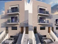 Недвижимость Central Ibragg Apartment: 1