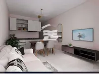 Недвижимость Sliema Bay Apartments: 1