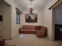 Недвижимость Cospicua Cottonera Flats: 1