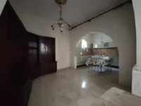 Недвижимость Cospicua Cottonera Flats: 2