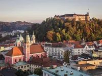 Недвижимость Коммерческое помещение в Центре: 1