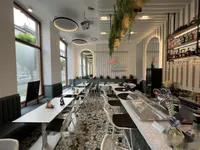 Недвижимость Коммерческое помещение в Центре: 2