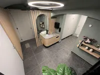 Недвижимость Коммерческое помещение в Центре: 3