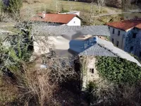 Недвижимость Дом Уканье: 1