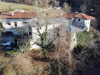 Недвижимость Дом Уканье: 2