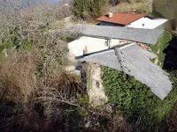 Недвижимость Дом Уканье: 3