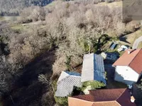 Недвижимость Дом Уканье: 5