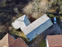 Недвижимость Дом Уканье: 6