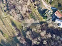 Недвижимость Дом Уканье: 7