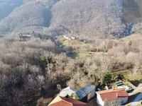 Недвижимость Дом Уканье: 8