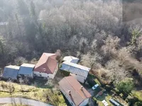 Недвижимость Дом Уканье: 10