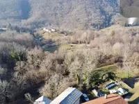 Недвижимость Дом Уканье: 12