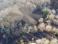 Недвижимость Дом Уканье: 13