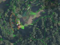 Недвижимость Дом Уканье: 14