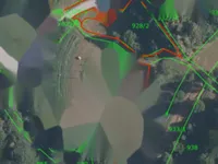 Недвижимость Дом Уканье: 15