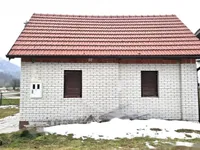 Недвижимость Дом, Нижние Ложе: 2