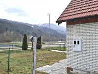 Недвижимость Дом, Нижние Ложе: 3