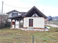 Недвижимость Дом, Нижние Ложе: 4