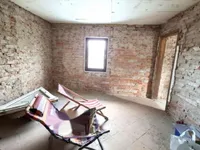 Недвижимость Дом, Нижние Ложе: 5