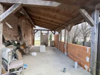 Недвижимость Дом, Нижние Ложе: 8