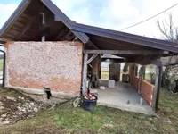 Недвижимость Дом, Нижние Ложе: 9