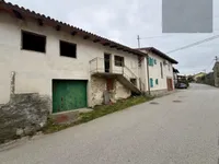 Недвижимость Дом с террасой Новые Кожаны: 1