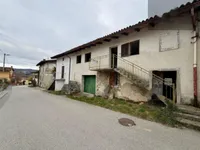 Недвижимость Дом с террасой Новые Кожаны: 2