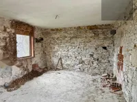 Недвижимость Дом с террасой Новые Кожаны: 4