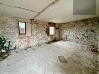 Недвижимость Дом с террасой Новые Кожаны: 5