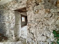 Недвижимость Дом с террасой Новые Кожаны: 6