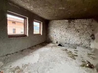 Недвижимость Дом с террасой Новые Кожаны: 7