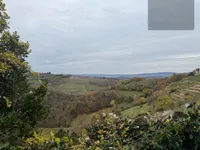 Недвижимость Дом с террасой Новые Кожаны: 8