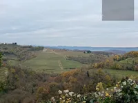 Недвижимость Дом с террасой Новые Кожаны: 9