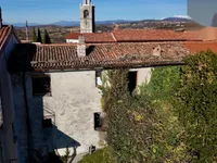 Недвижимость Дом с террасой Новые Кожаны: 10