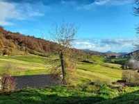 Недвижимость Дом, Козье: 1