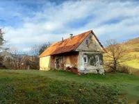 Недвижимость Дом, Козье: 2