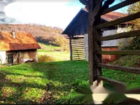 Недвижимость Дом, Козье: 3