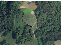 Недвижимость Дом, Козье: 4