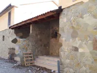 Недвижимость Многоквартирный дом Поляне: 13